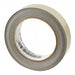9707-1""-36YDS by 3M (TC) - TAPE ADHSV TRNSFR 1""X 36YDS