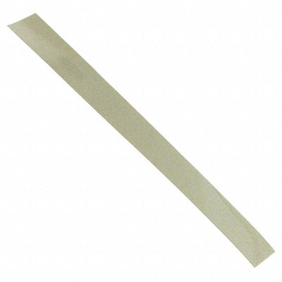 9707-1/2""-4""-25 by 3M (TC) - TAPE ADHSV TRNSFR 1/2""X 4"" 25PK