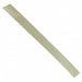 9707-1/2""-4""-25 by 3M (TC) - TAPE ADHSV TRNSFR 1/2""X 4"" 25PK