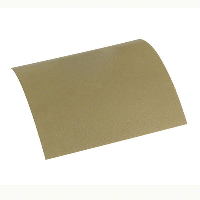 9707-4""SQ-25 by 3M (TC) - TAPE ADHSV TRNSFR 4""X 4"" 25PK