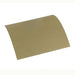 9707-4""SQ-25 by 3M (TC) - TAPE ADHSV TRNSFR 4""X 4"" 25PK