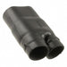 382A023-3/86-0 by TE Connectivity Aerospace, Defense and Marine - HEATSHRNK BOOT BRKOUT 2:1 Y SZ23