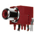 971 by Keystone Electronics - CONNECTOR RCA JACK MONO 3.2MM R/A
