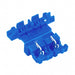 972-A(BULK) by 3M - FUSE HOLDER BLADE IN LINE