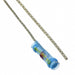 S03-02-R-100 by TE Connectivity Aerospace, Defense and Marine - SLDR SLV WIRE-WIRE 0.105/0.145