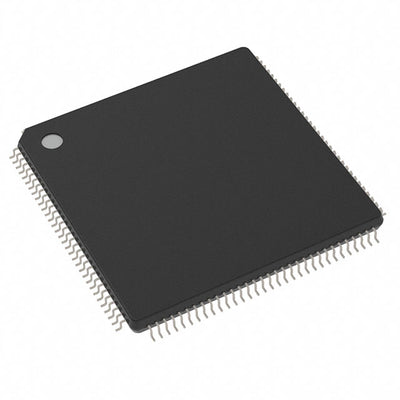 AK4499EQ by Asahi Kasei Microdevices/AKM - PREMIUM DAC 4CH 32BIT 128QFP