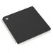 AK4499EQ by Asahi Kasei Microdevices/AKM - PREMIUM DAC 4CH 32BIT 128QFP