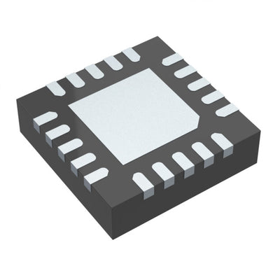 AK1595 by Asahi Kasei Microdevices/AKM - RF IC TRANSMITTER BLE 20HWQFN