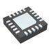 AK1595 by Asahi Kasei Microdevices/AKM - RF IC TRANSMITTER BLE 20HWQFN
