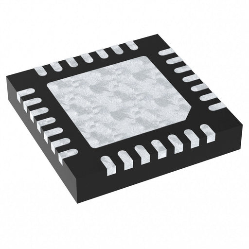 AK2364 by Asahi Kasei Microdevices/AKM - IC RF DETECT 57.6MHZ 28QFN