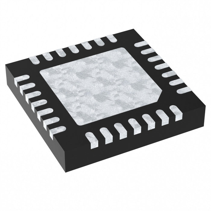 AK5703EN by Asahi Kasei Microdevices/AKM - IC ADC/AUDIO 24BIT 48K 28QFN