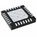 AK5703EN by Asahi Kasei Microdevices/AKM - IC ADC/AUDIO 24BIT 48K 28QFN