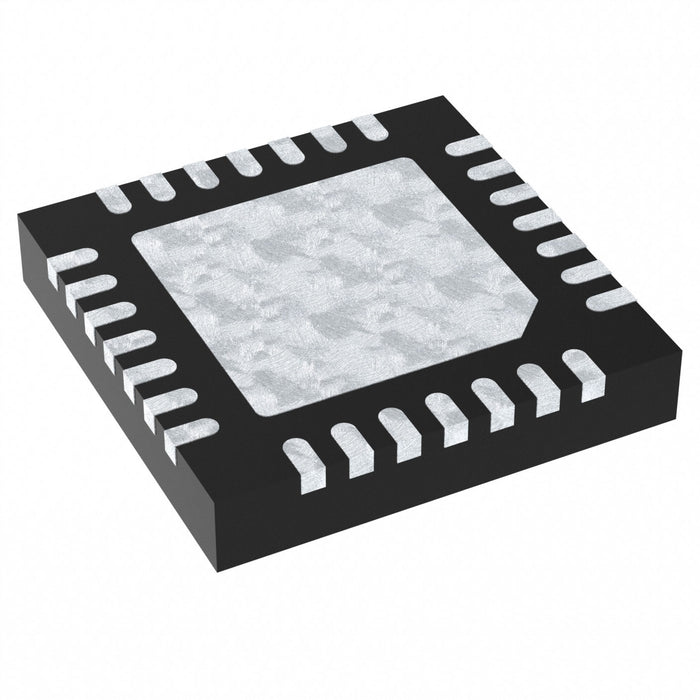 AK1594 by Asahi Kasei Microdevices/AKM - IC RF TXRX BLUETOOTH 28QFN