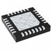 AK1594 by Asahi Kasei Microdevices/AKM - IC RF TXRX BLUETOOTH 28QFN