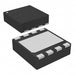 AP1017AEN by Asahi Kasei Microdevices/AKM - IC HALF BRIDGE DRIVER 1.56A 8SON