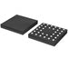 AK4958EG by Asahi Kasei Microdevices/AKM - IC STEREO CODEC 24BIT 32BGA