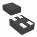 AK8172A by Asahi Kasei Microdevices/AKM - IC CLOCK GEN PLL 4USON