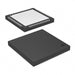 AK2400 by Asahi Kasei Microdevices/AKM - RF RECEIVER 40MHZ-1GHZ 56QFN