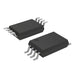 AK2921T by Asahi Kasei Microdevices/AKM - IC OPAMP ZERO-DRIFT 2CIRC 8TMSOP