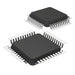 UPD78F0124M6GB-8ET-A by Renesas Electronics America Inc - IC MCU
