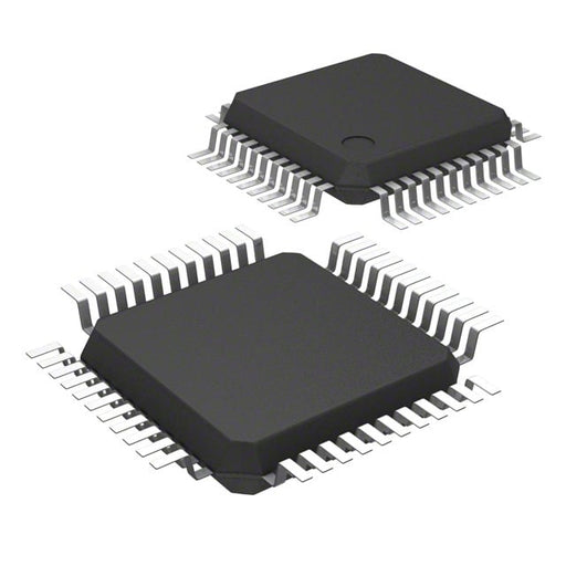 UPD78F0586GB-GAF-AX by Renesas Electronics America Inc - IC MCU 8BIT 8KB FLASH 44LQFP