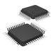 UPD78F0134HGB-8EU-A by Renesas Electronics America Inc - IC MCU
