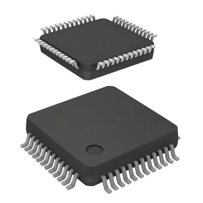 AK5730VQ by Asahi Kasei Microdevices/AKM - IC DAC/AUDIO