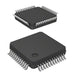 AK5730VQ by Asahi Kasei Microdevices/AKM - IC DAC/AUDIO