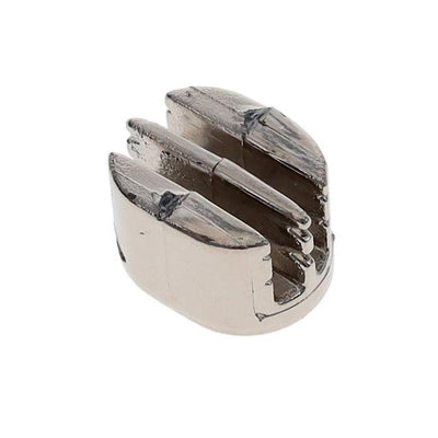 975T15020COVER by NorComp Inc. - 15 POS CABLE COVER