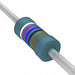 MRS25000C9760FRP00 by Vishay Beyschlag/Draloric/BC Components - RESISTOR 976 OHM 0.6W 1% AXIAL