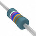 MBA02040C9763FCT00 by Vishay Beyschlag/Draloric/BC Components - RESISTOR 976K OHM 0.4W 1% AXIAL