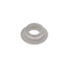 9774005360R by Wurth Elektronik - WA-SMSI SMT STEEL SPACER M3 INTE