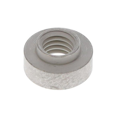 9774030592R by Wurth Elektronik - WA-SMSI SMT STEEL SPACER M5 INTE