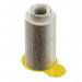 9774120360R by Wurth Elektronik - ROUND STANDOFF M3X0.5 STEEL 12MM