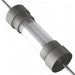 0977010.MXEP by Littelfuse Inc. - FUSE CERM 10A 500VAC 450VDC 5X20