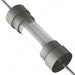 0977002.MXEP by Littelfuse Inc. - FUSE CERM 2A 500VAC 450VDC 5X20