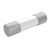 0977004.MXP by Littelfuse Inc. - FUSE CERM 4A 500VAC 450VDC 5X20