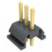 0009781031 by Molex - CONNECTOR HEADER VERT 3POS 3.96MM