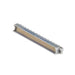 09791966903 by HARTING - DIN-SIGNAL RHE11 096MS-4 0C1-2