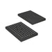 TPS6591103BA2ZRCR by Texas Instruments - IC REGULATOR CONV SMD