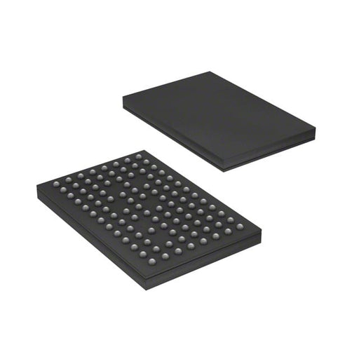 TPS6591133A2ZRCR by Texas Instruments - IC PMU DC/DC CTLR 96BGA