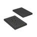 TPS6591133A2NMA by Texas Instruments - INTEGRATED POWER MANAGEMENT IC (