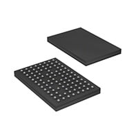 TPS6591103BA2ZRCR by Texas Instruments - IC REGULATOR CONV SMD