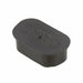 DE-60-20BA by ITT Cannon, LLC - DSUB 9POS PIN DUST CAP