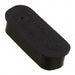 DA-59-20BA by ITT Cannon, LLC - DSUB 15POS SOCKET DUST CAP