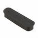 DB-59-20BA by ITT Cannon, LLC - DSUB 25POS SOCKET DUST CAP