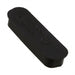 DB-60-20BA by ITT Cannon, LLC - DSUB 25POS PIN DUST CAP