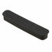 DC-59-20BA by ITT Cannon, LLC - DSUB 37POS SOCKET DUST CAP