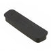 DD-60-20BA by ITT Cannon, LLC - DSUB 50POS PIN DUST CAP