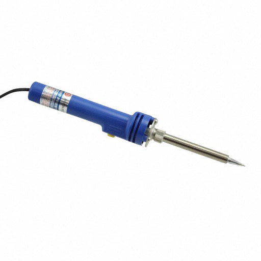 980-V12/P by American Hakko Products, Inc. - SOLDERING IRON 20W 100V